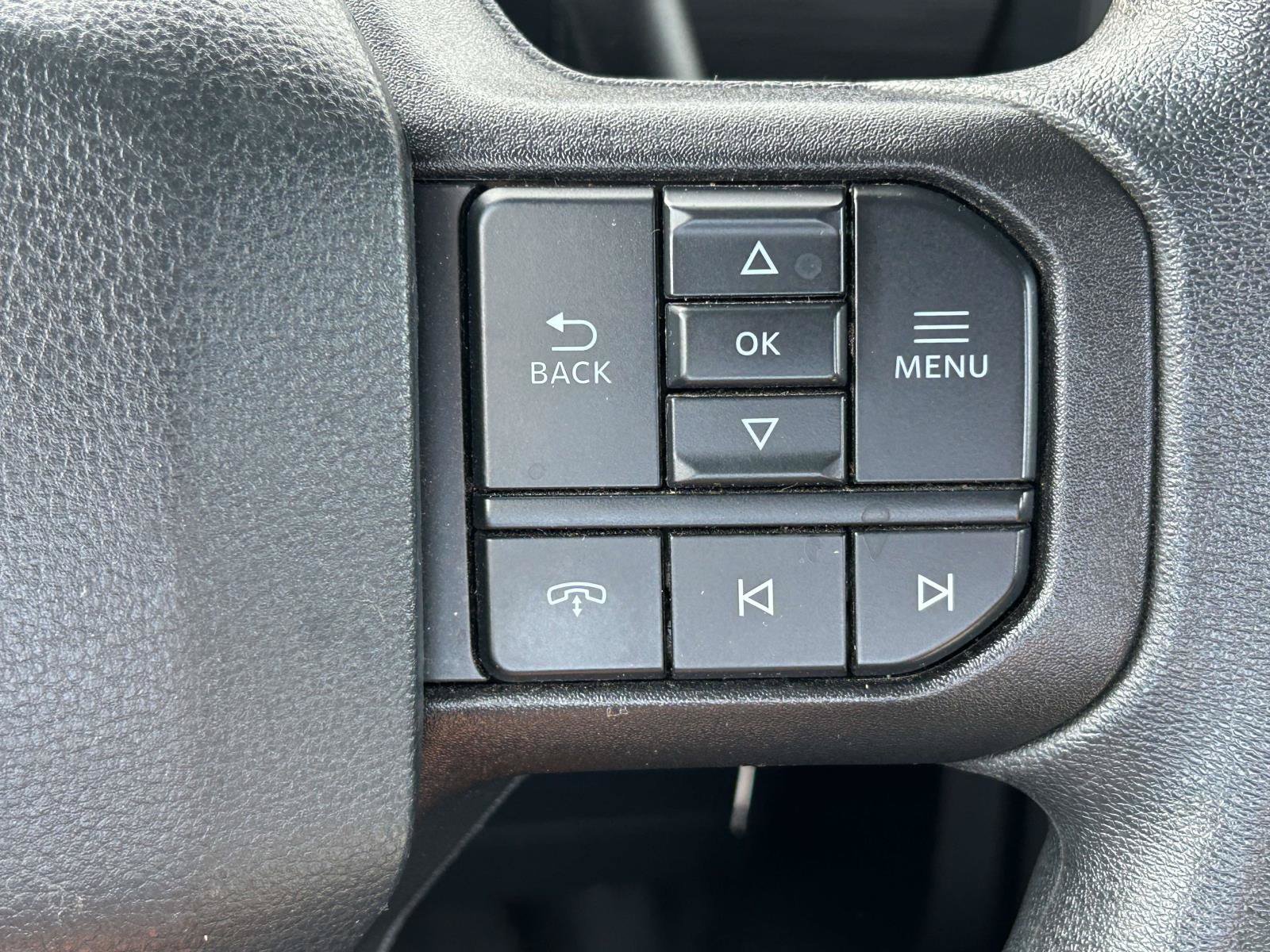 Used 2024 Ford F150 XL RWD image 20