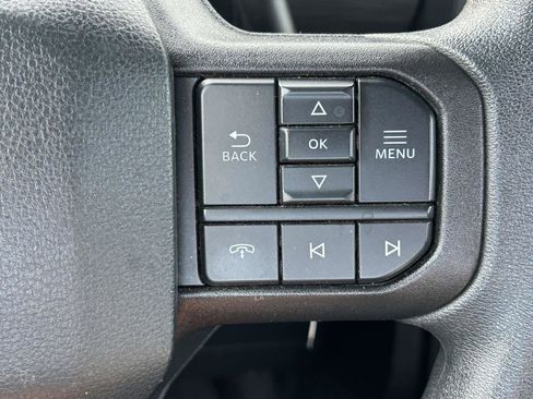 Used 2024 Ford F150 XL RWD image 20