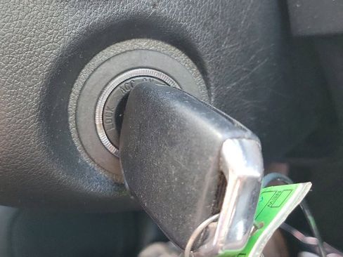 Used 2021 Kia Sportage LX image 27