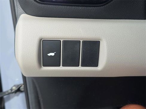 Used 2026 Honda Passport RTL image 33