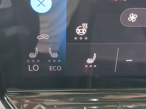 Certified 2023 Volkswagen ID.4 Pro S RWD image 26