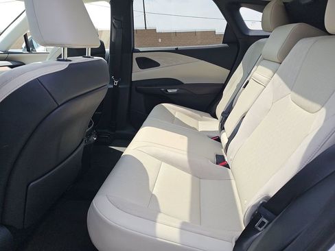 Used 2023 Lexus RX 350 FWD w/ Cold Area Package image 14