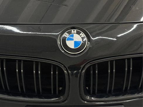 Used 2018 BMW 430i Gran Coupe xDrive 430i xDrive Gran Coupe Sedan 4 image 36