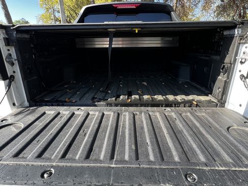 Used 2023 Hyundai Santa Cruz Limited image 49