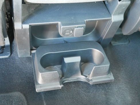 Certified 2023 Ford F150 XLT w/ Trailer Tow Package image 23