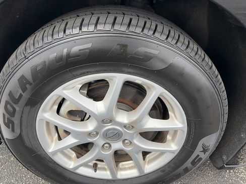 Used 2023 Chrysler Pacifica Touring-L FWD image 33