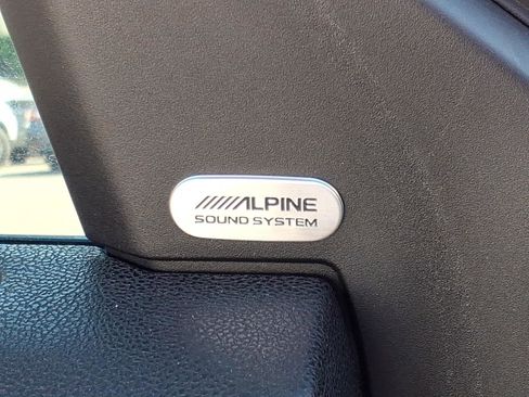 Used 2013 Dodge Charger SXT w/ Sport Appearance Group RWD image 8