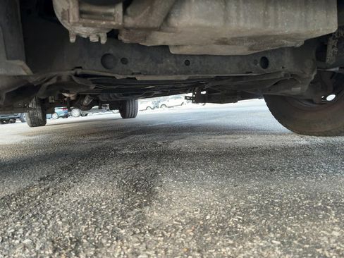 Used 2019 Mercedes-Benz Sprinter 170 image 10