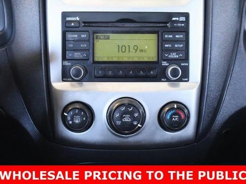 Used 2010 Kia Sportage LX image 16
