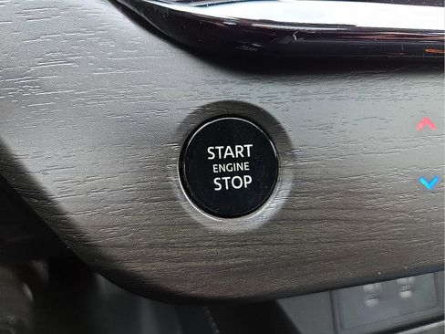 New 2026 Nissan Murano SL w/ Comfort Package AWD/4WD image 20