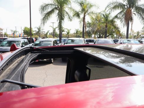 Used 2019 Ford F150 Raptor w/ Equipment Group 802A Luxury image 28