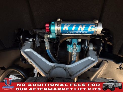 Used 2019 Chevrolet Silverado 2500 LT w/ Midnight Edition AWD/4WD image 14