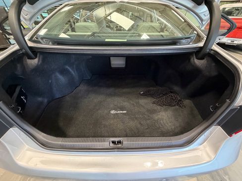 Used 2010 Lexus ES 350 FWD image 49