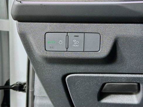 New 2026 Audi Q3 quattro 2.0T image 10