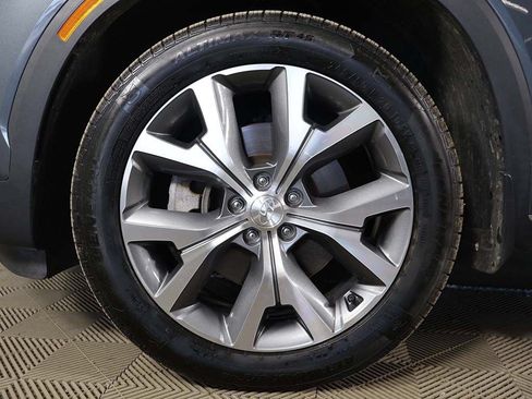Used 2022 Hyundai Palisade SEL w/ Premium Package AWD/4WD image 23