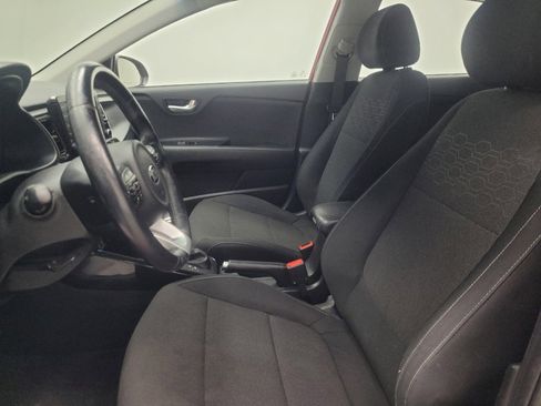 Used 2018 Kia Rio EX image 17