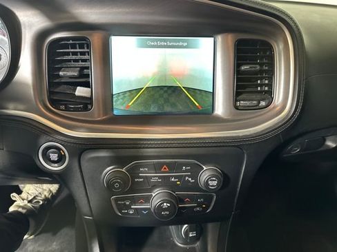 Used 2022 Dodge Charger GT w/ Plus Group image 21