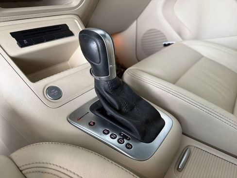 Used 2015 Volkswagen Tiguan R-Line image 29