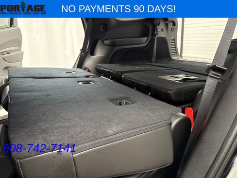 Used 2023 Dodge Durango R/T AWD/4WD image 41