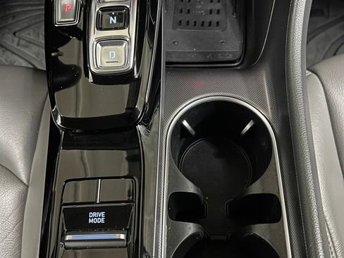 Used 2022 Hyundai Sonata SEL image 25