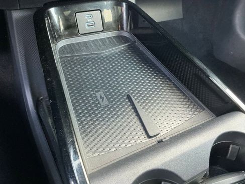 Used 2023 Ford Mustang Mach-E GT image 40