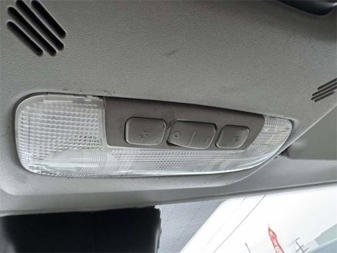 Used 2019 Ford Transit 350 XLT image 29