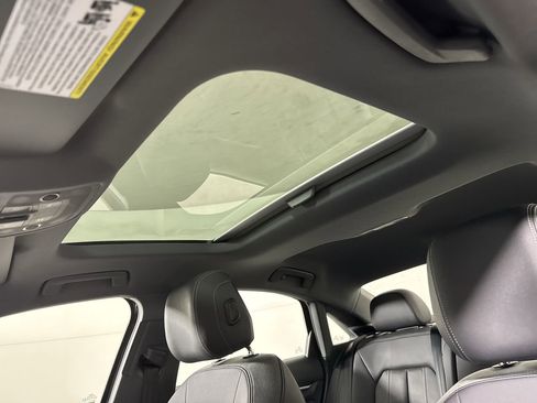 Used 2022 Audi A3 2.0T Premium w/ Convenience Package image 18