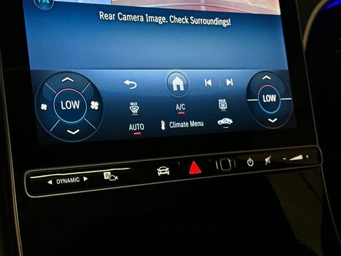 New 2026 Mercedes-Benz CLE 450 4MATIC Coupe image 18