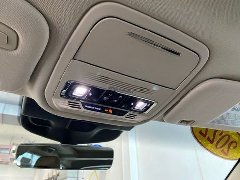 Used 2022 Lincoln Aviator Reserve w/ Elements Package Plus AWD/4WD image 31