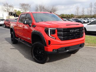 Used 2023 GMC Sierra 1500 Elevation w/ Preferred Package video 2