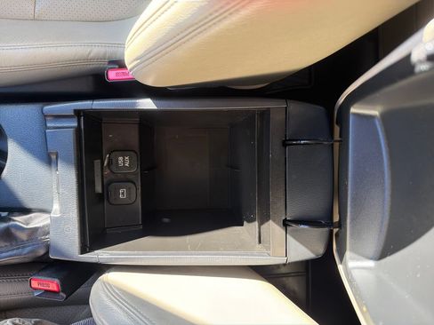 Used 2014 MAZDA CX-5 Touring FWD image 18