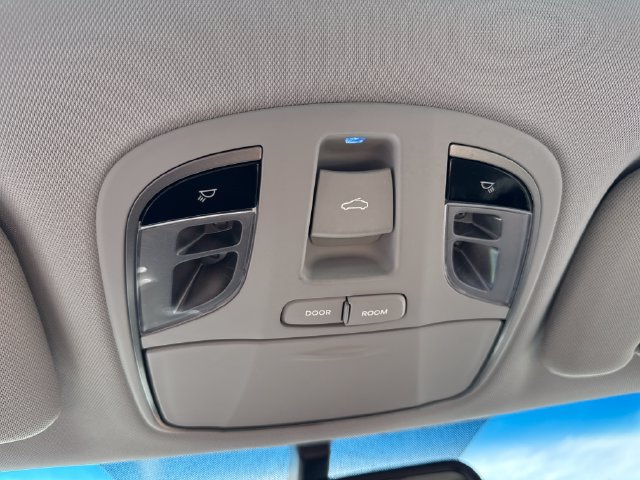 Used 2014 Hyundai Sonata Limited w/ Panoramic Sunroof Package 02 FWD image 42