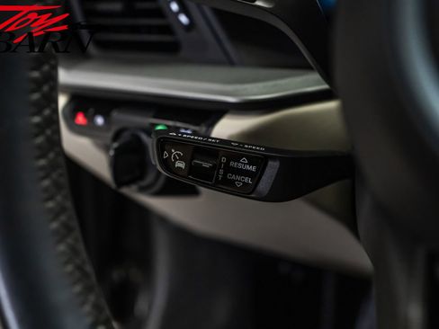 Used 2020 Porsche 911 Carrera S image 36