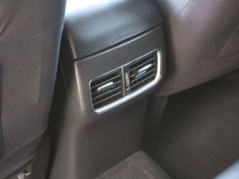 Used 2020 MAZDA CX-5 Touring FWD image 18