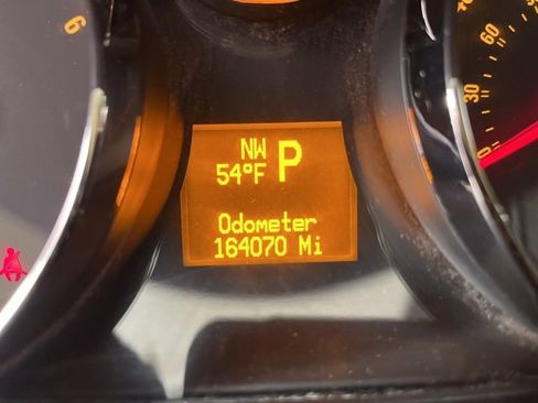 Used 2009 Saturn Vue XR w/ Premium Trim Package image 27