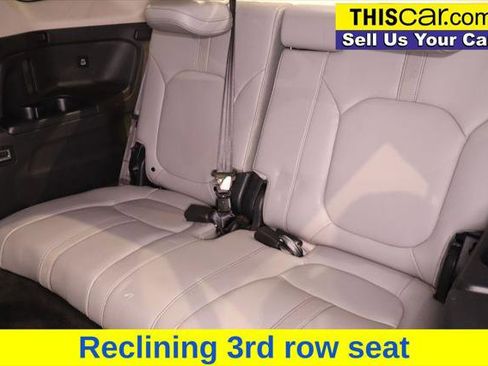 Used 2023 Honda Pilot EX-L image 26