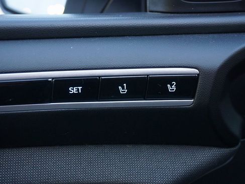 Used 2023 Hyundai Tucson Limited image 25