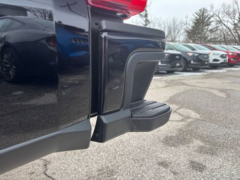 New 2026 Ford F250 Platinum image 18