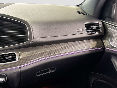 Used 2023 Mercedes-Benz GLS 450 4MATIC image 19