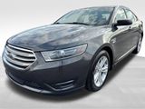 Used 2016 Ford Taurus SEL w/ Equipment Group 201A image 1