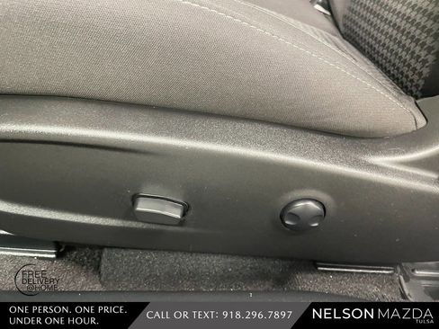 Used 2023 Dodge Challenger R/T w/ Blacktop Package image 17