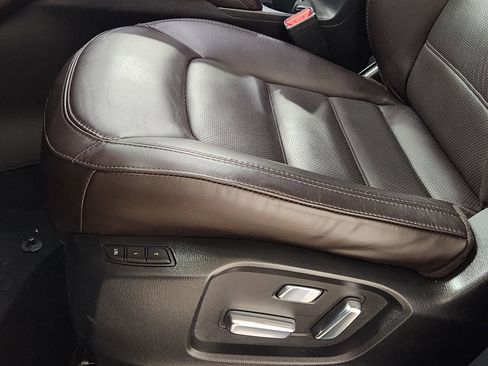 Used 2023 MAZDA CX-5 Signature image 45