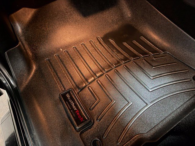 Used 2018 RAM 1500 Big Horn AWD/4WD image 18