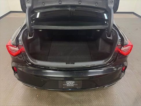 Used 2021 Acura TLX w/ Technology Package image 10