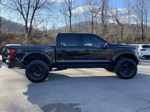 New 2025 Audi Q5 Premium Plus image 89