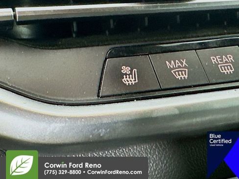 Used 2019 BMW X5 xDrive40i w/ M Sport Package image 24