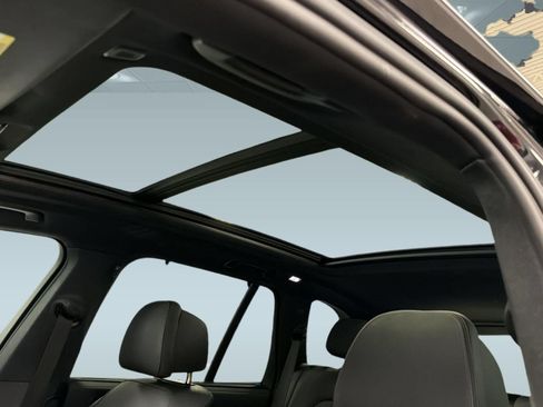 Used 2022 BMW X5 sDrive40i w/ M Sport Package RWD image 20