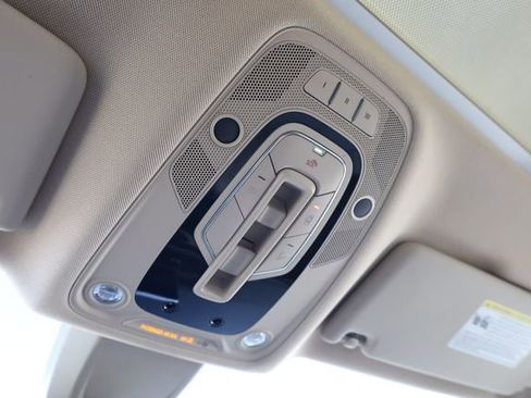 Used 2019 Audi Q5 2.0T Premium Plus w/ Premium Plus Package image 21