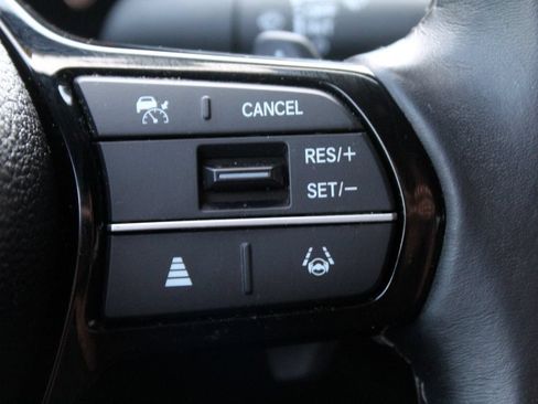 Used 2023 Honda Civic Sport image 21
