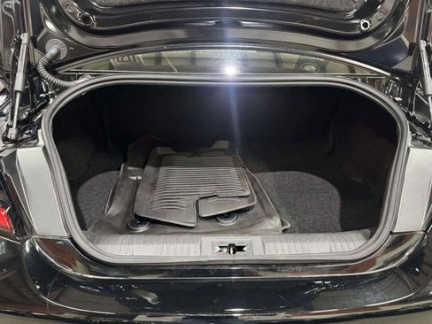 Used 2025 Toyota GR86 Premium w/ Performance Package RWD image 34